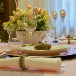 bicchieritavolapasqua