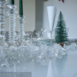 fullsizeoutput_2a37.