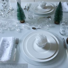 fullsizeoutput_2a38.