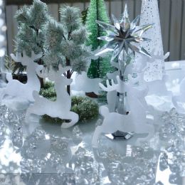 fullsizeoutput_2a3a.