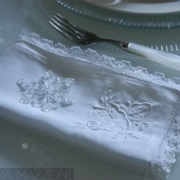 fullsizeoutput_2a3b.