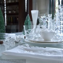 fullsizeoutput_2a3d.