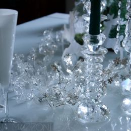 fullsizeoutput_2a3e.