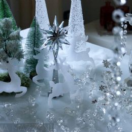 fullsizeoutput_2a3f.