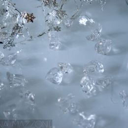 fullsizeoutput_2a40.