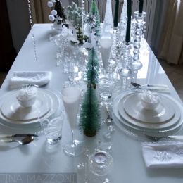 fullsizeoutput_2a41.