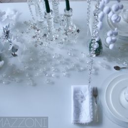 fullsizeoutput_2a42.