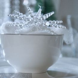 fullsizeoutput_2a43.