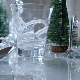 fullsizeoutput_2a44.