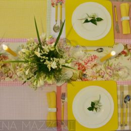 vista alto tavola Cardea